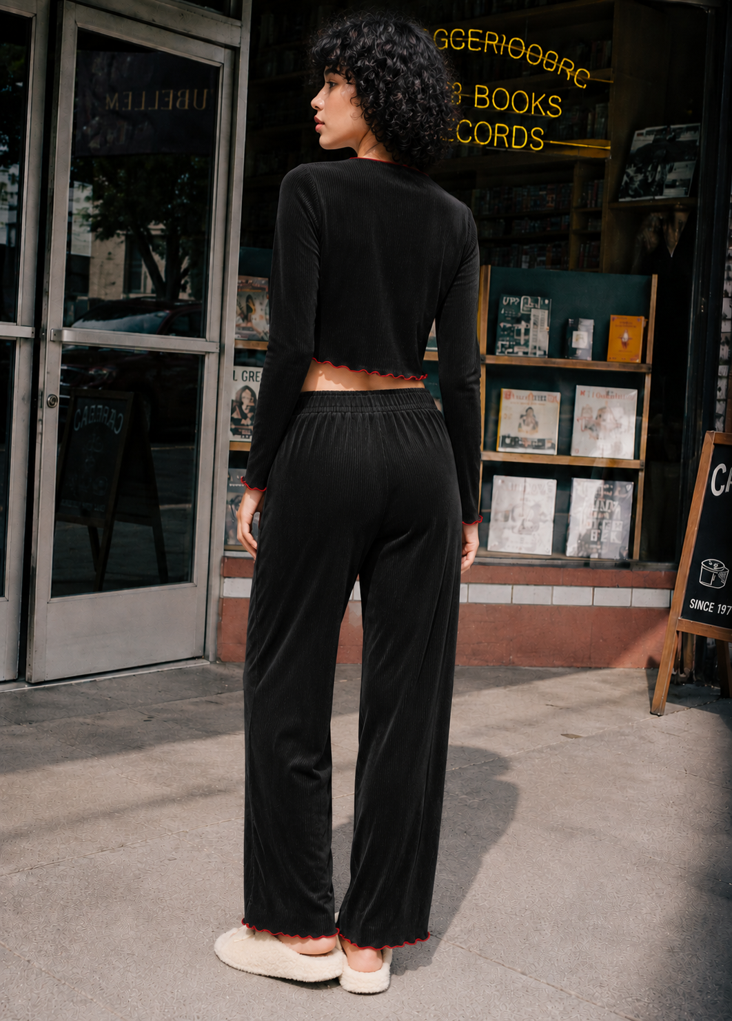 pyjama maroc
solde pyjama
pyjama online
pyjama store