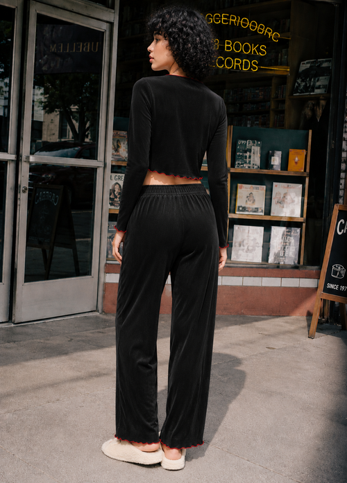 pyjama maroc
solde pyjama
pyjama online
pyjama store