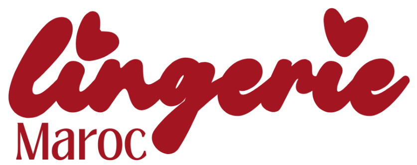lingeriemaroc
